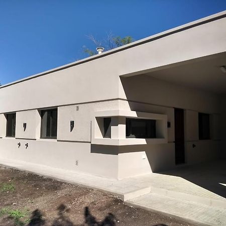 فيلا Casa Ebel ألبا كورال المظهر الخارجي الصورة