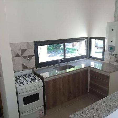 فيلا Casa Ebel ألبا كورال المظهر الخارجي الصورة