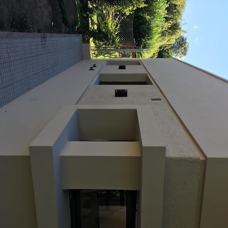فيلا Casa Ebel ألبا كورال المظهر الخارجي الصورة