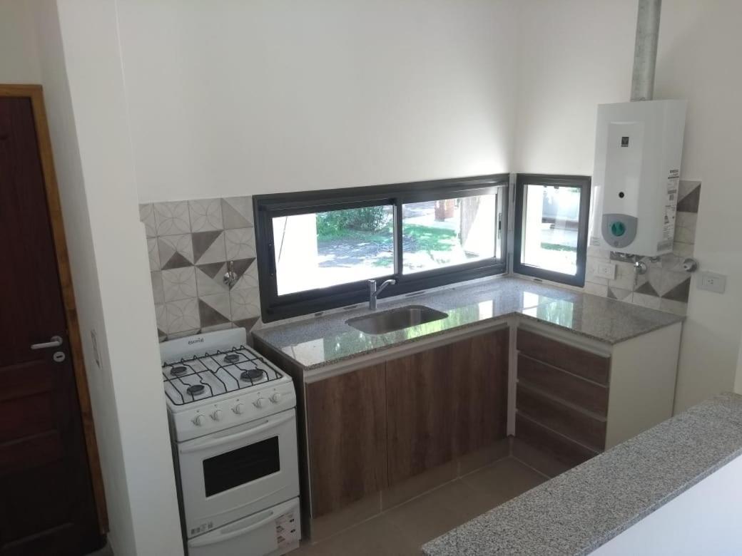 فيلا Casa Ebel ألبا كورال المظهر الخارجي الصورة