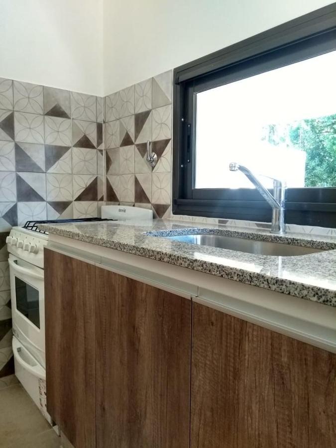 فيلا Casa Ebel ألبا كورال المظهر الخارجي الصورة
