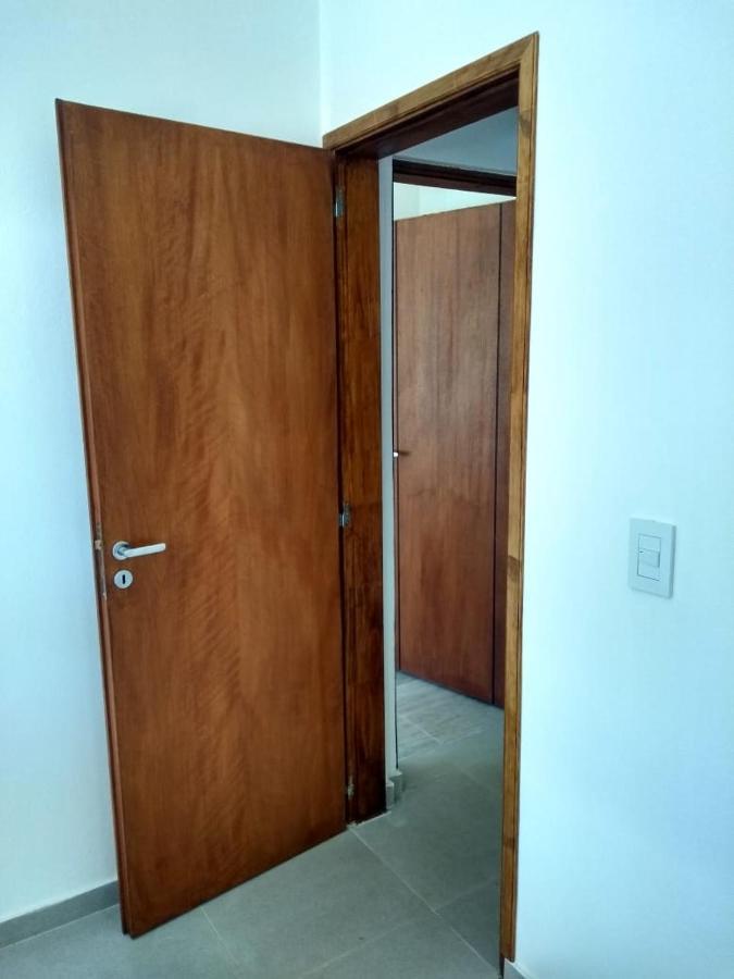 فيلا Casa Ebel ألبا كورال المظهر الخارجي الصورة
