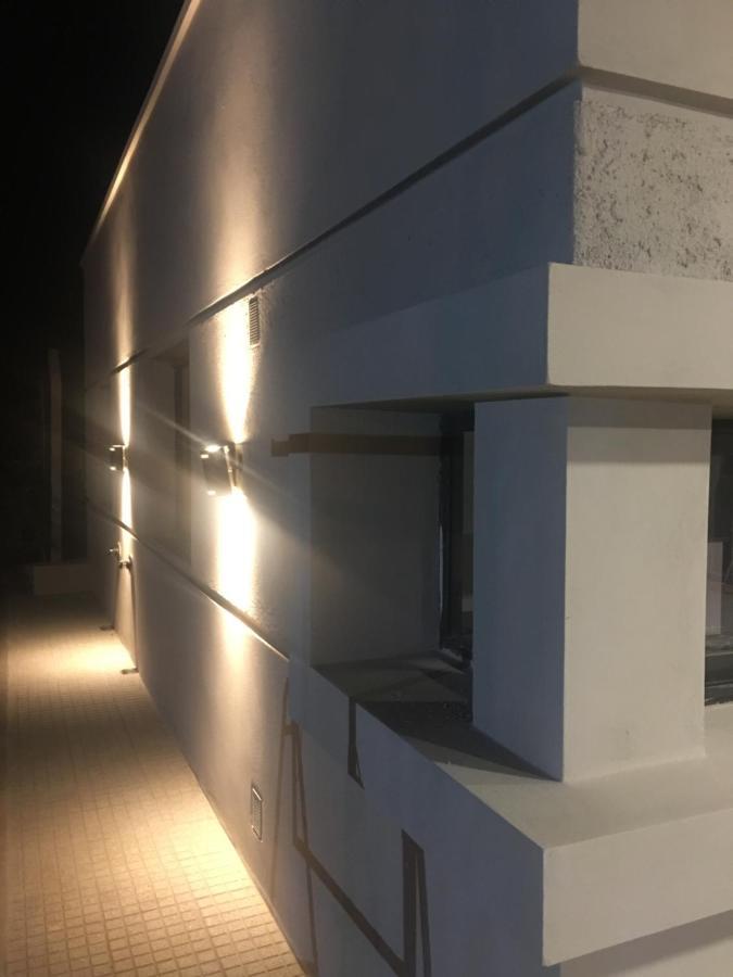 فيلا Casa Ebel ألبا كورال المظهر الخارجي الصورة