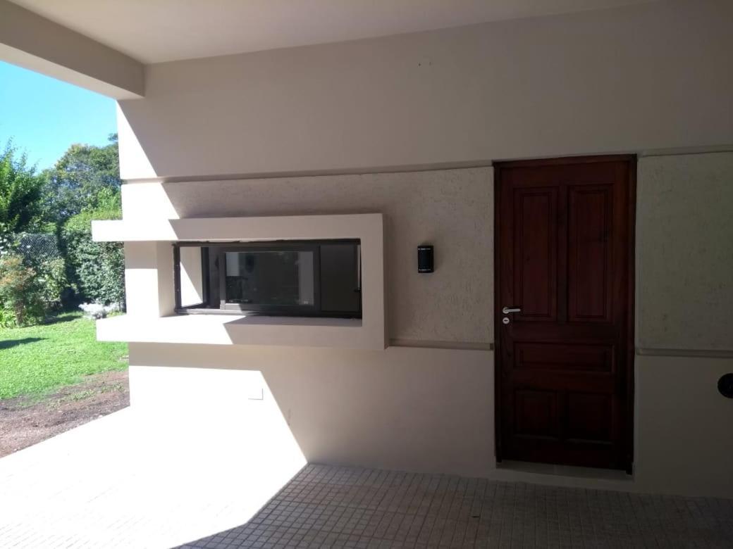 فيلا Casa Ebel ألبا كورال المظهر الخارجي الصورة