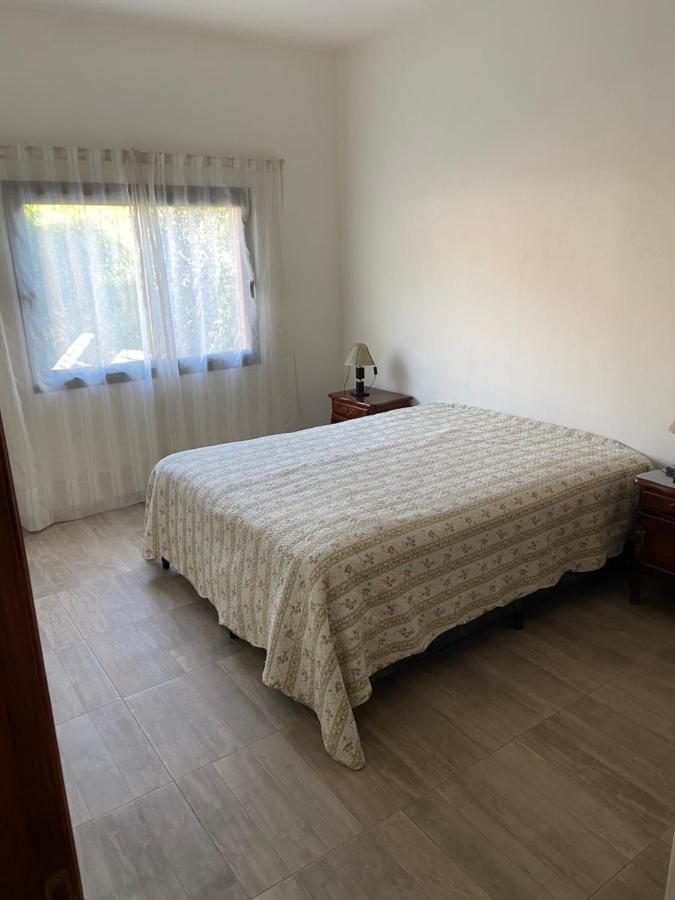 فيلا Casa Ebel ألبا كورال المظهر الخارجي الصورة