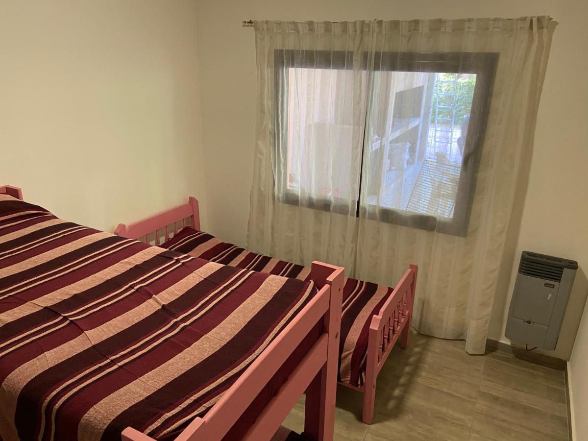 فيلا Casa Ebel ألبا كورال المظهر الخارجي الصورة